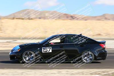 media/Mar-05-2022-ACH Motoring Trackdayz (Sat) [[10e7335f8e]]/3-yellow/session1 skid pad/